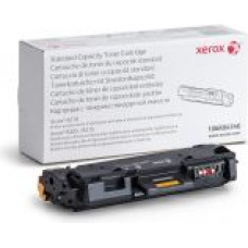 Xerox B210|B215 STANDARD CAPACITY BLACK TONER CARTRIDGE 1500 PAGES