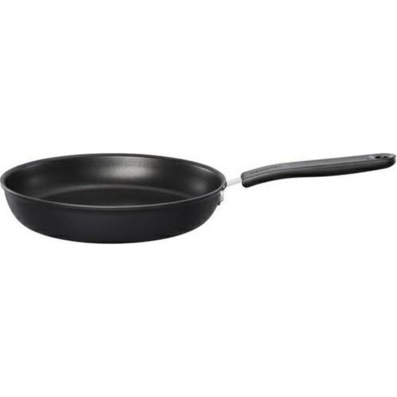 Fiskars FF frying pan 26cm 6424002008910