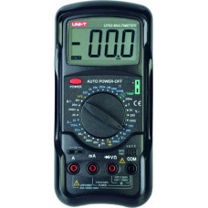 Uni-T UT53 Multimeter