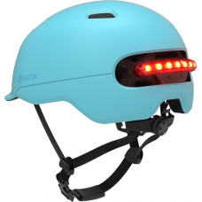 Smart4U SCOOTER ACC HELMET SH50 BLUE M