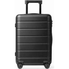 Xiaomi Luggage Classic Pro 20