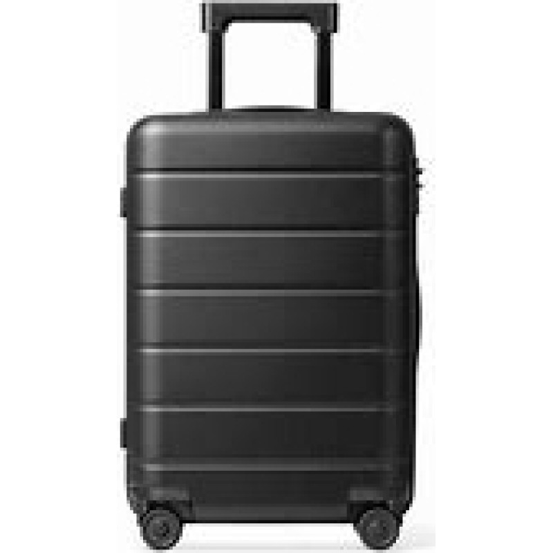 Xiaomi Luggage Classic Pro 20