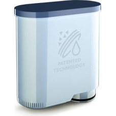 Saeco AquaClean ūdens filtrs Saeco kafijas automātiem CA 6903|00