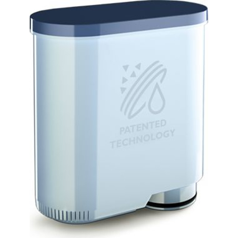 Saeco AquaClean ūdens filtrs Saeco kafijas automātiem CA 6903|00