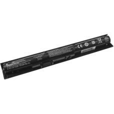 Green Cell ULTRA Battery RI04 805294-001 for HP ProBook 450 G3 455 G3 470 G3
