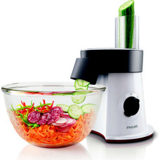 Philips  Viva Collection  HR1388  200 W