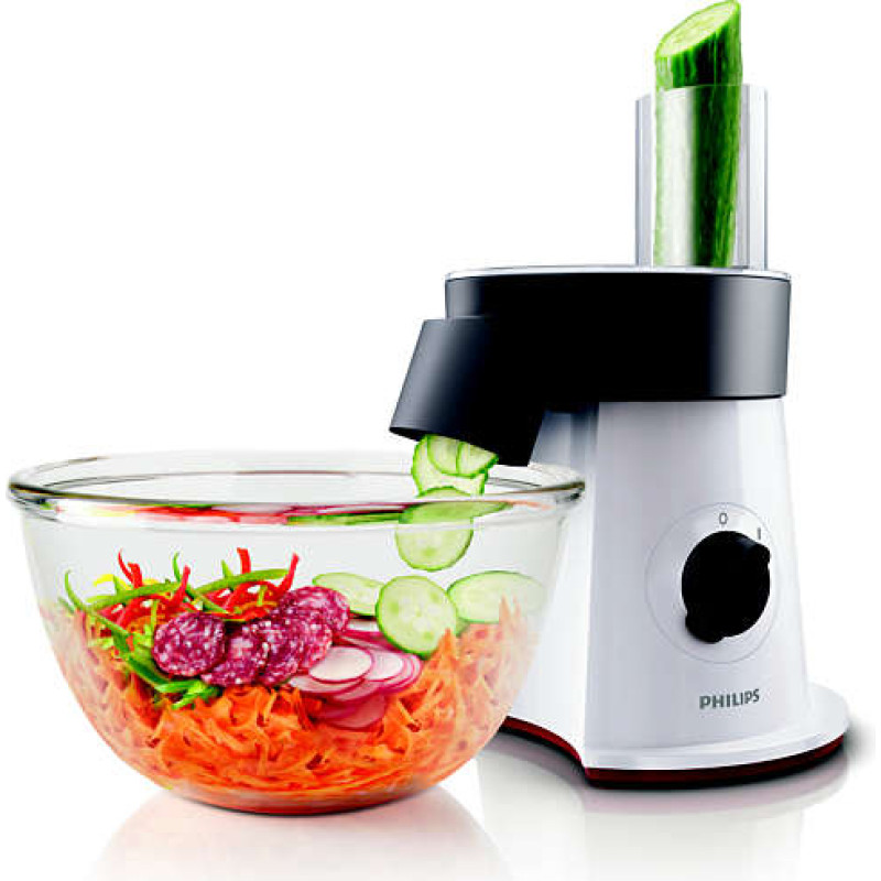 Philips  Viva Collection  HR1388  200 W