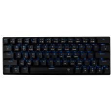 White Shark Premium Line GK-003111 Kaiken US 3858894504350