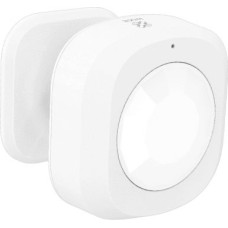 Woox Zigbee drahtloser PIR- und Bewegungssensor