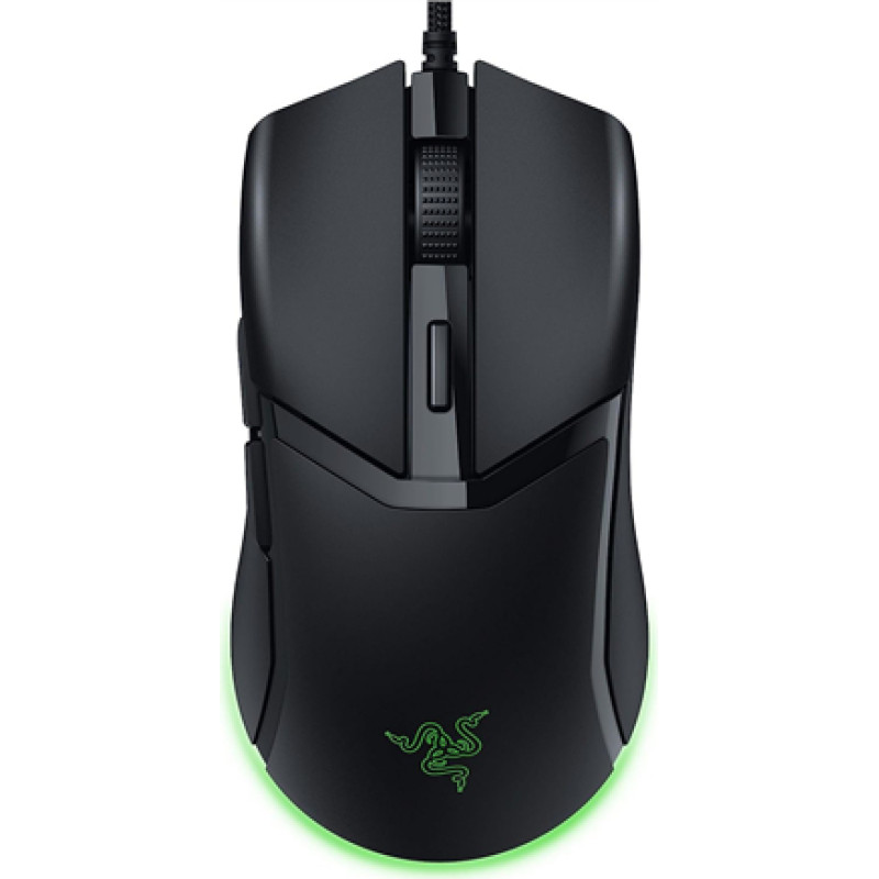 Razer Cobra Chroma RGB