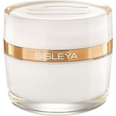 Sisley a L`Integral Anti-Age - Day and night anti-aging cream