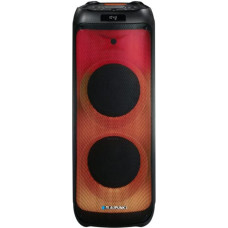 Blaupunkt power audio speaker PB12DB