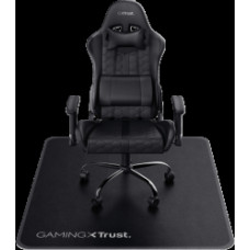 Krēsla paliktnis Trust GXT 715 Black