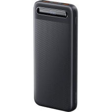 Power Bank Mcdodo MC-3881 Digital Display 10000mAh, 22.5W do D (czarny)