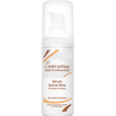 Embryolisse Radiant Complexion Serum 30 ml