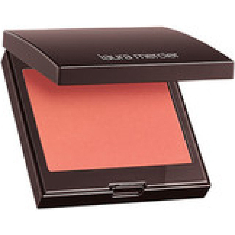 Laura Mercier Blush Color Infusion Powder Blush - Pudrová tvářenka 6 g