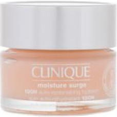 Clinique by Clinique   Moisture Surge 100H Auto-Replenishing Hydrator --75ml|2.5oz