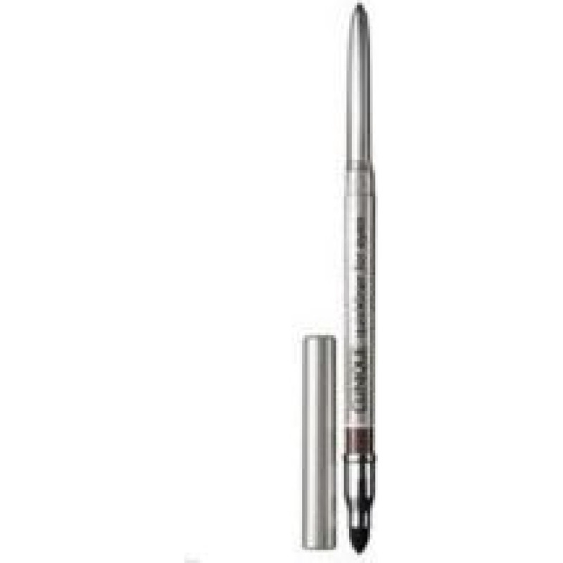 Clinique Quickliner for Eyes - Eyeliner 3 g