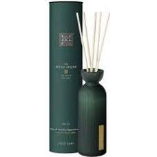 Rituals Jing Mini Fragrance Sticks