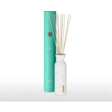 Rituals Karma Fragrance Sticks Refill