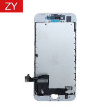 LCD Display with touch screen iPhone 8 | SE 2020 AAAA ZY white