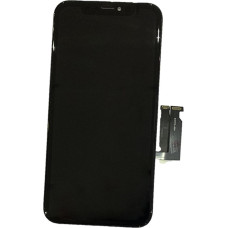 LCD Display with touch screen iPhone XR Oncell TFT