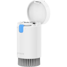 Proove clean set Mr.Cleaner 20in1 white
