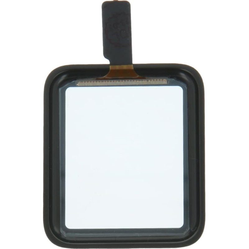 Touch Panel for Apple Watch series 2 | 3 38mm