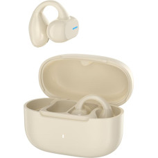 Wiwu Openbuds O200 ivory