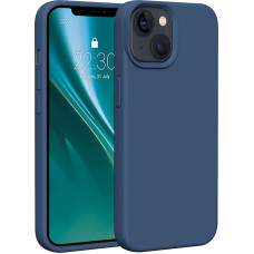 Etteri Silicone case for iPhone 13 6,1