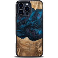 Bewood Unique case for iPhone 16 Pro Max 6,9