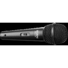 Mikrofons Sven Dynamic MK-110