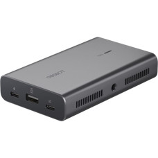 Obsbot UVC to NDI adapter