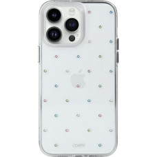 UNIQ Coehl Solitaire Case iPhone 14 Pro 6,1