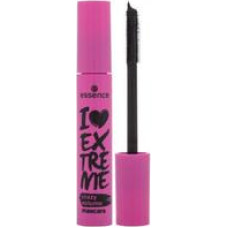 Essence I Love Extreme Crazy Volume Mascara 12 ml