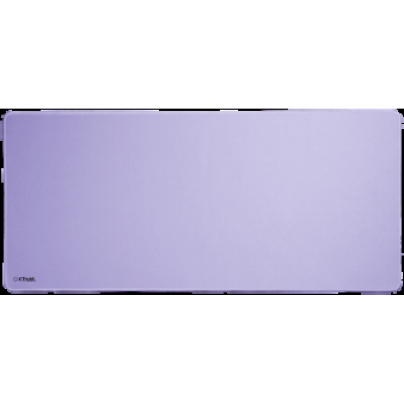 Peles paliktnis Trust GXT 759P XXL Purple