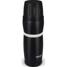 Lamart LT4052 KUBEK TERMICZNY 480ML CUP