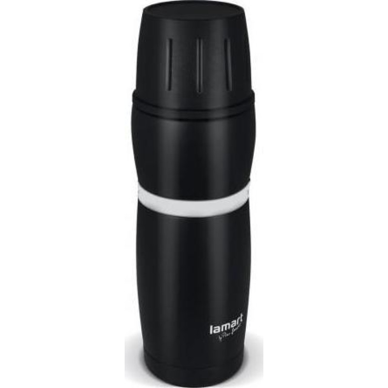 Lamart LT4052 KUBEK TERMICZNY 480ML CUP