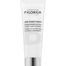 Filorga Age-Purify Barojoša dubultās korekcijas maska 75 ml