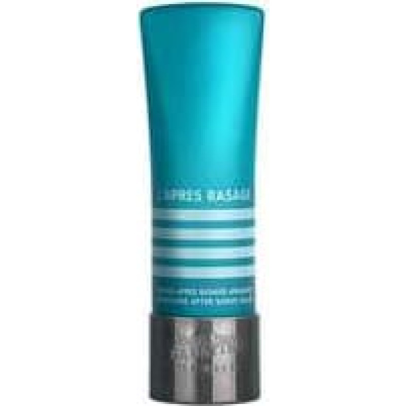Jean Paul Gaultier Le Male After Shave Balsam