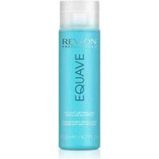 Revlon Professional Equave Instant Detangling Micellar Shampoo - Shampoo