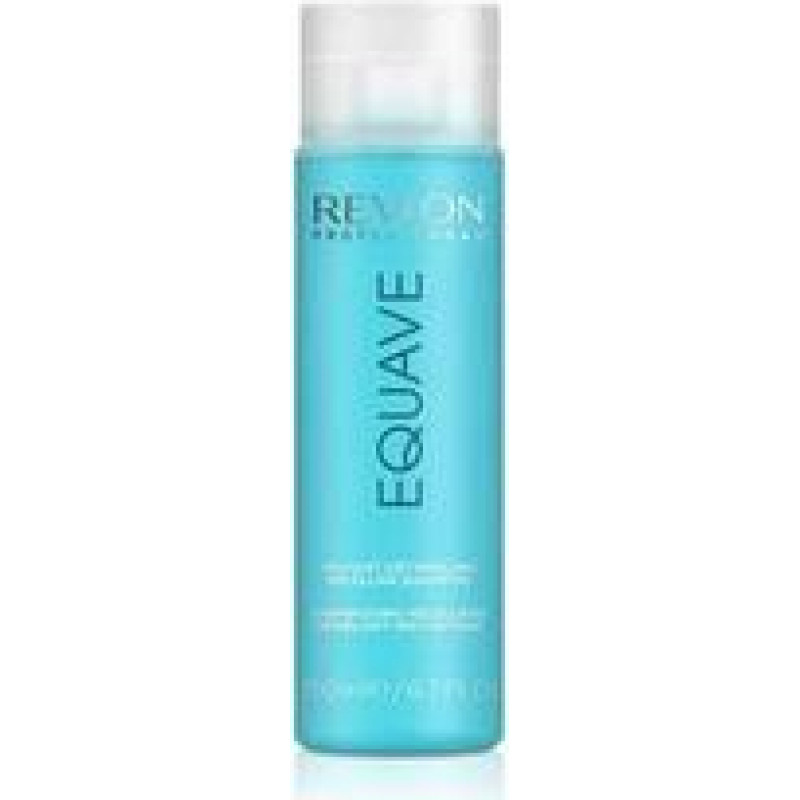 Revlon Professional Equave Instant Detangling Micellar Shampoo - Shampoo