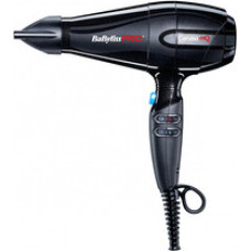 Babyliss Caruso HQ 2400W Ionic