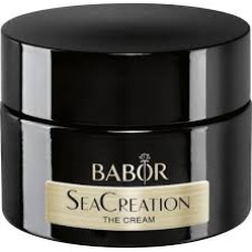 Babor SeaCreation The Cream