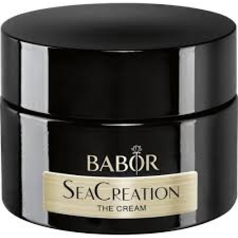 Babor SeaCreation The Cream