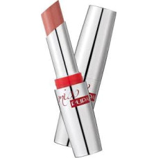 Pupa Milano Pupa Miss Pupa Lipstick #600 Champagne