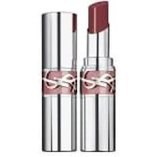 Yves Saint Laurent YSL Loveshine Lipstick - # 154 Love Berry 3.2g