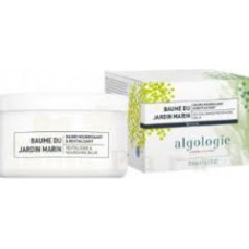 Algologie Baume Du Jardin Marin Revital. & Nourishing Balm