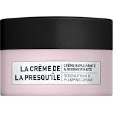 Algologie La Creme De La Presqu'ile Smoothing & Plumping Cr. 50 ml
