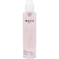 Matis Reponse Delicate Sensidemak-Essence 200 ml